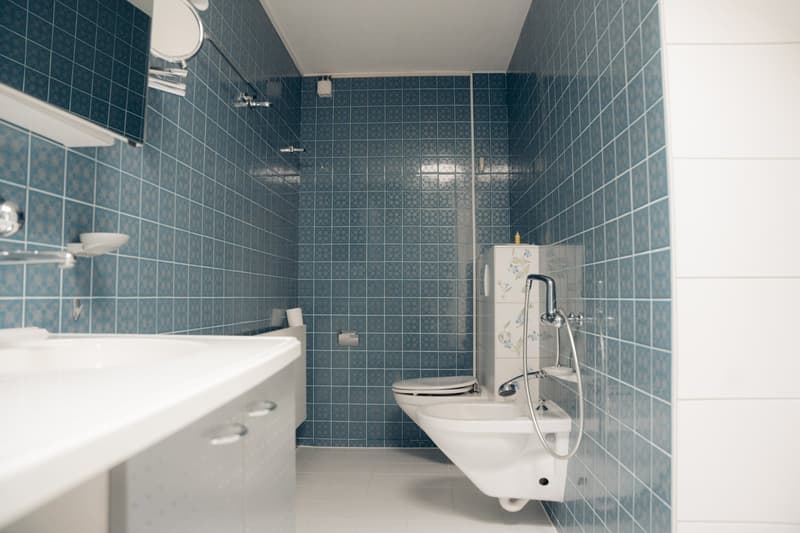 Moderne 4.5-Zimmer-Attikawohnung mit Cheminée in Thun (21)
