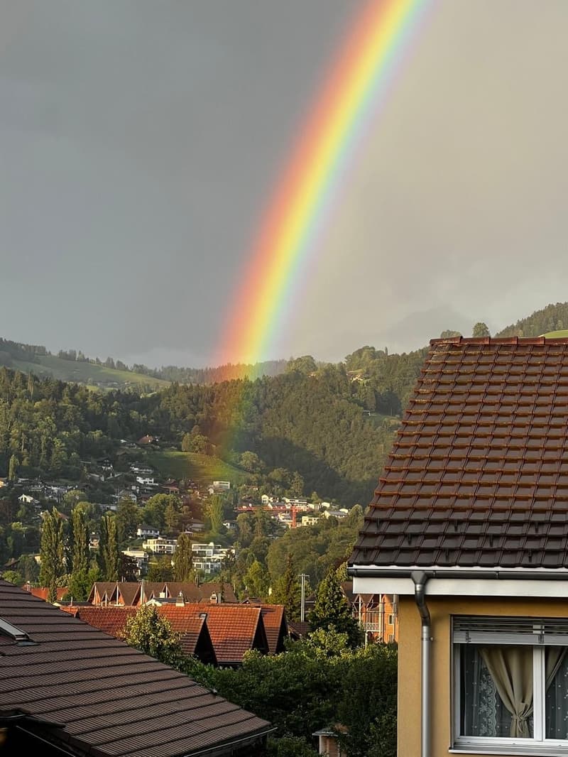 Gemütliche 3-Zimmer-Altbauwohnung in Thun – möbliert und sofort bezugsbereit (1)