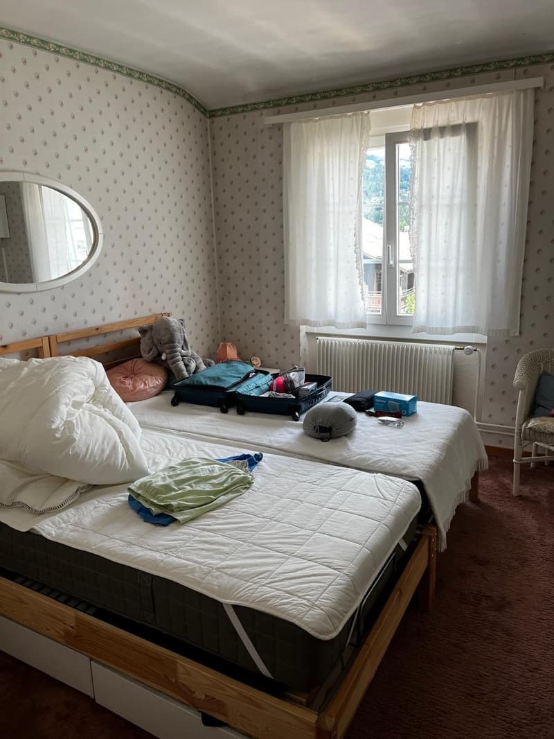 Gemütliche 3-Zimmer-Altbauwohnung in Thun – möbliert und sofort bezugsbereit (7)