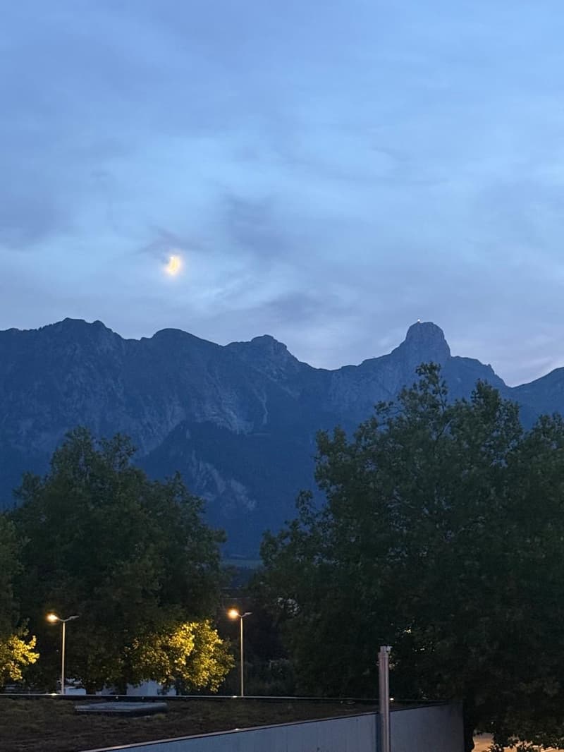 Gemütliche 3-Zimmer-Altbauwohnung in Thun – möbliert und sofort bezugsbereit (10)