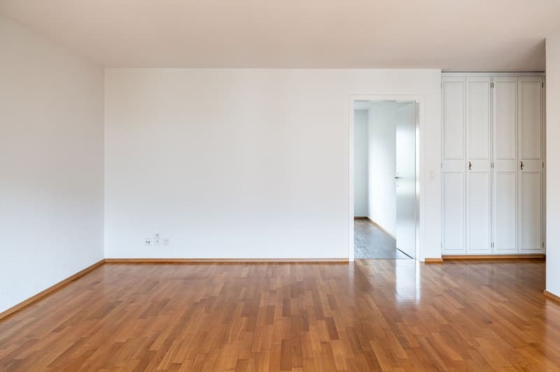 Wohnen, wo das Leben pulsiert und die Ruhe einkehrt (15)