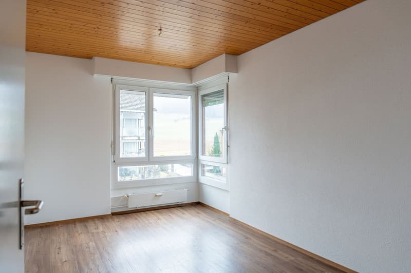 Wohnen, wo das Leben pulsiert und die Ruhe einkehrt (20)