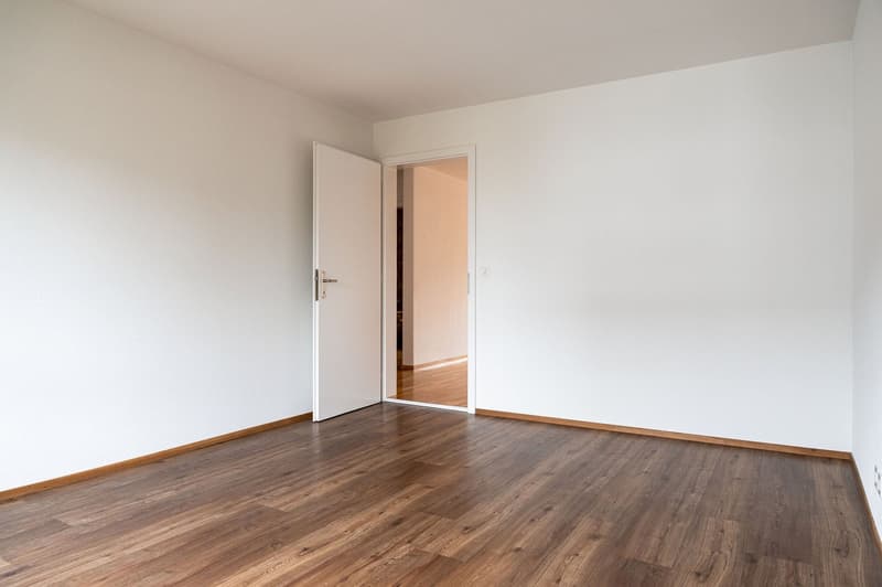 Wohnen, wo das Leben pulsiert und die Ruhe einkehrt (16)
