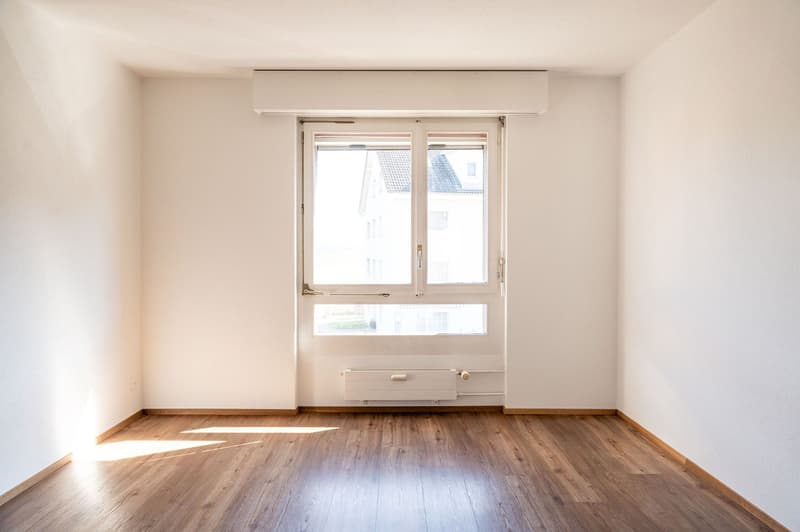 Wohnen, wo das Leben pulsiert und die Ruhe einkehrt (18)