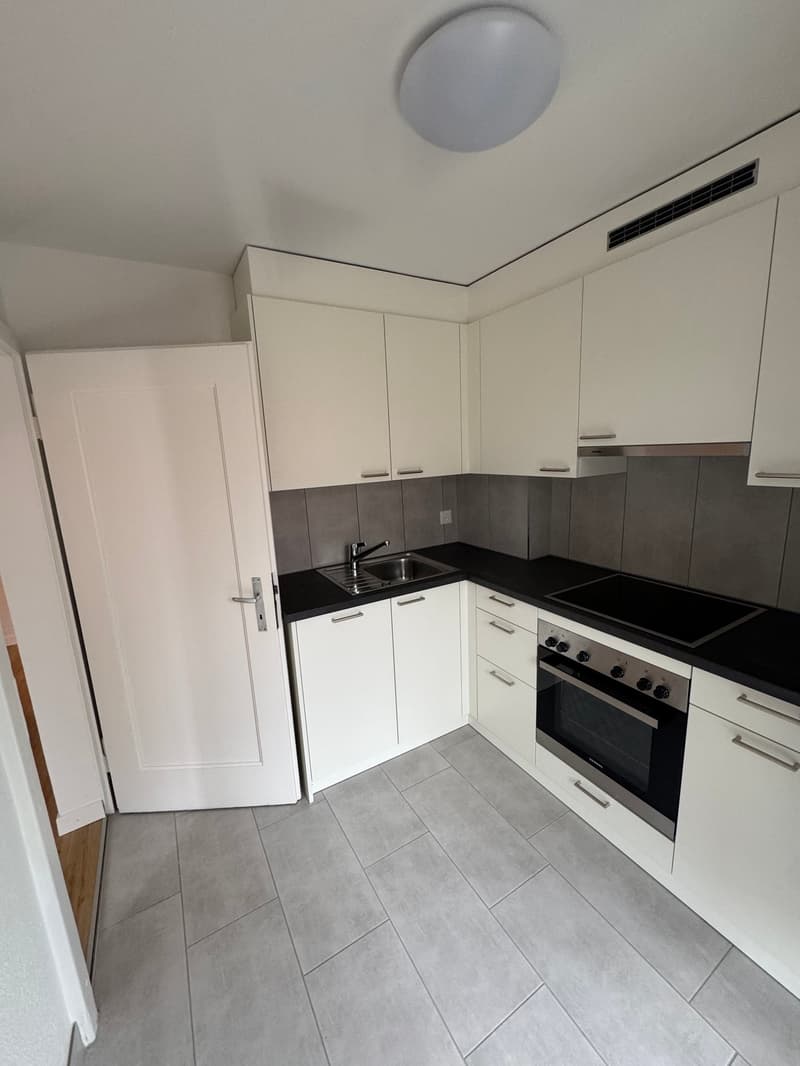 Helle, charmante 4-Zimmer-Wohnung an ruhiger Lage (10)