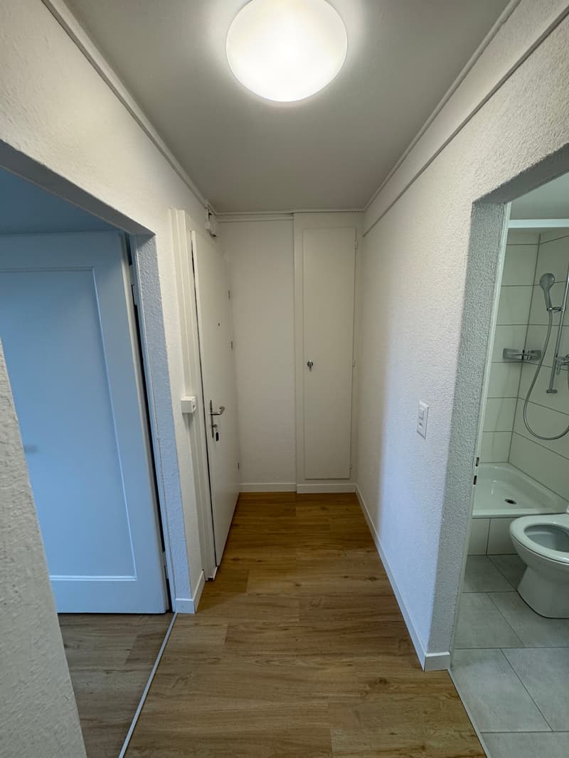 Helle, charmante 4-Zimmer-Wohnung an ruhiger Lage (4)