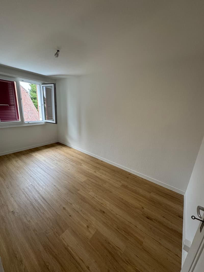 Helle, charmante 4-Zimmer-Wohnung an ruhiger Lage (6)