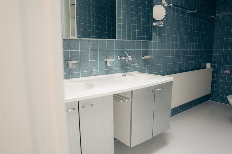 Charmante 4.5-Zimmer-Attikawohnung mit Bergpanorama in Thun (23)