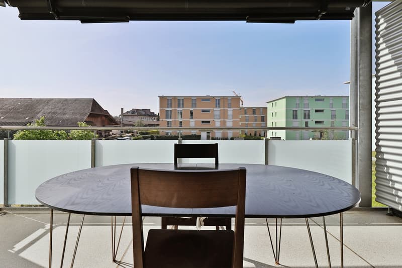 Helle 5.5-Zimmer-Wohnung im modernen Neubau in Kerzers (16)