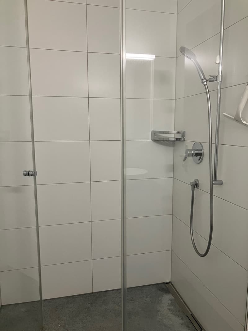 Helle 5.5-Zimmer-Wohnung im modernen Neubau in Kerzers (14)