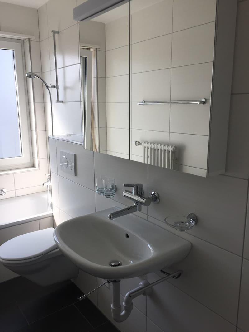 Helle 3-Zimmer-Wohnung mit Balkon in Jona – ab November 2026 verfügbar (5)