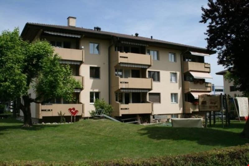 Müli 1