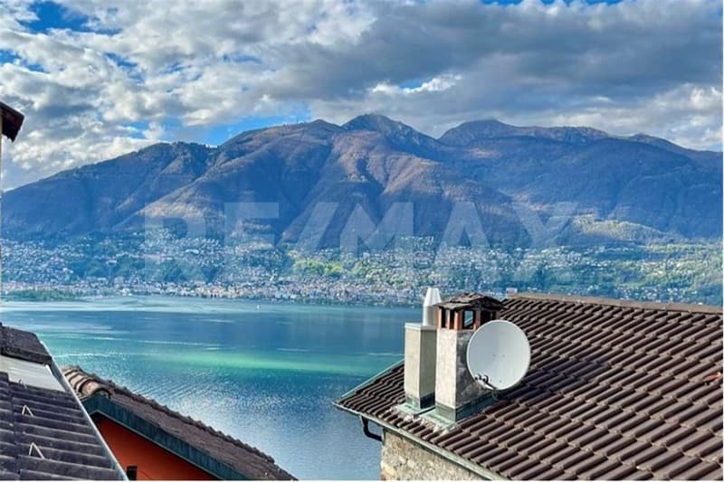 Bijoux con vista lago (3)