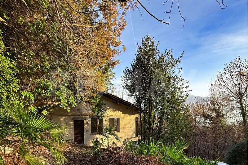 Casa di 5.5 locali con molte possibilità (4)