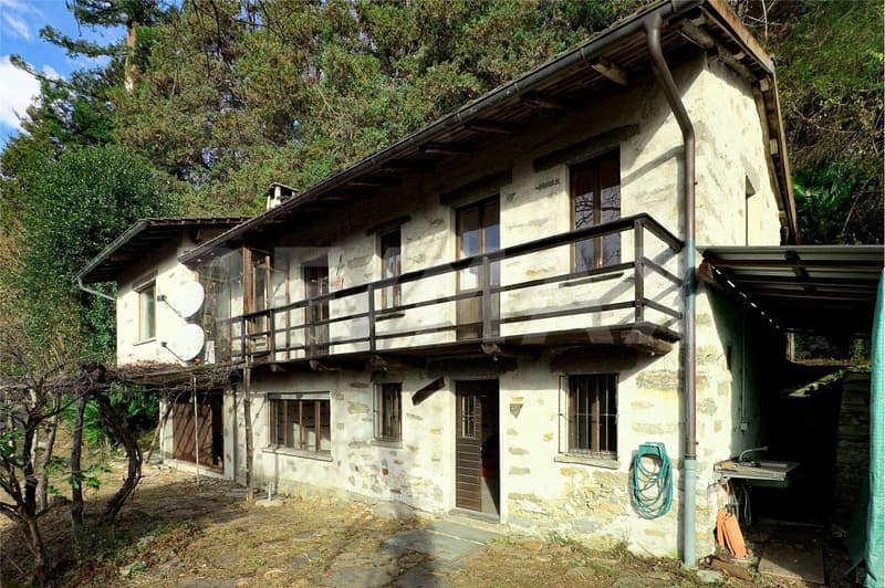Casa di 5.5 locali con molte possibilità (3)