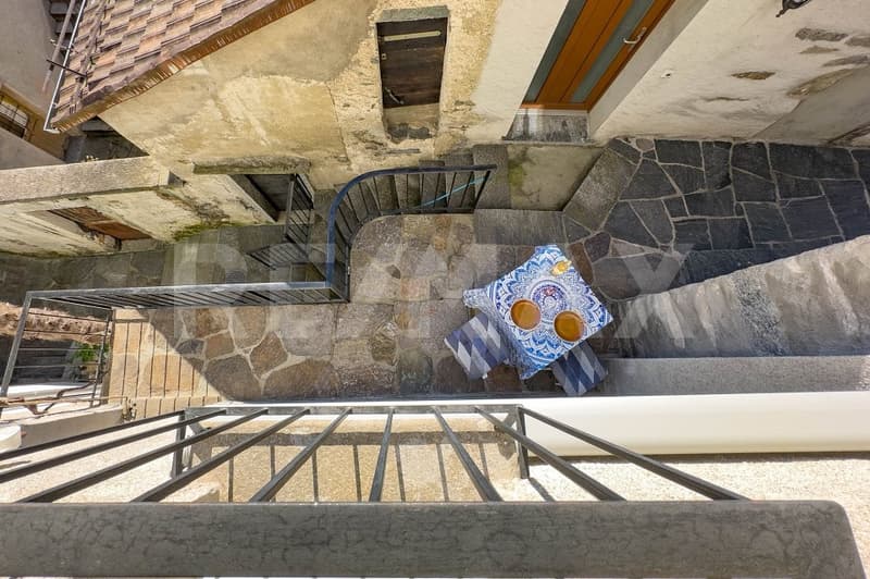 Appartamento 2.5 locali di charme (4)