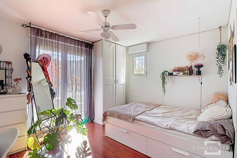 Maison individuelle avec appartement de 3.5 pièces (6)