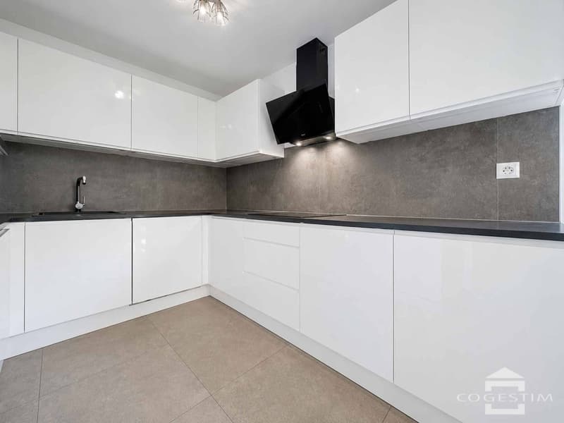 Villa mitoyenne moderne de 5.5 pièces (5)