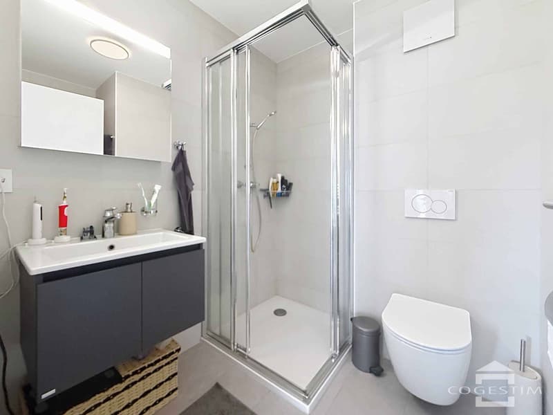 Appartement 2 pièces avec jardin privatif et terrasse (5)