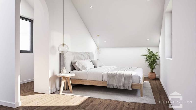Villa familiale 5.5 pièces avec terrasse et grand jardin (4)
