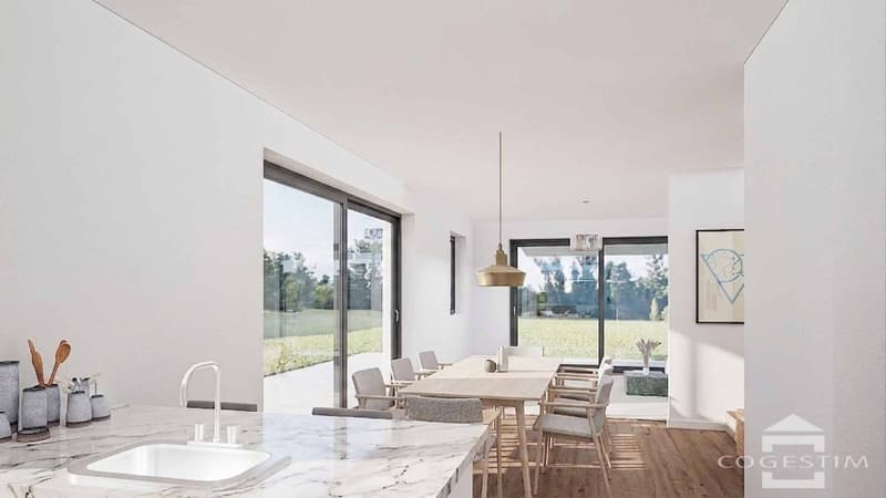 Villa familiale 5.5 pièces avec terrasse et grand jardin (2)