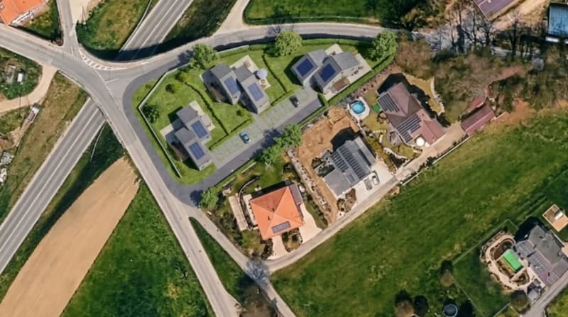Villa familiale 5.5 pièces avec terrasse et grand jardin (8)