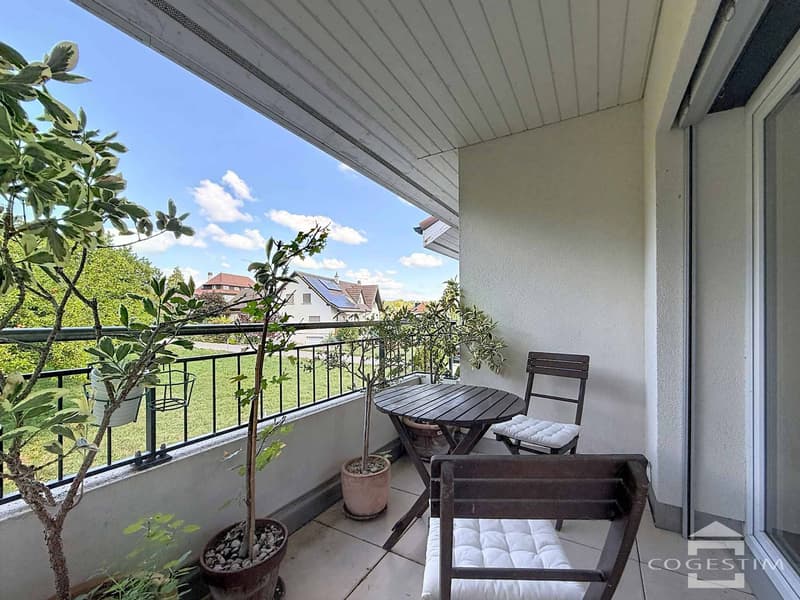 Spacieux 6.5 pièces en duplex avec vue dégagée (11)