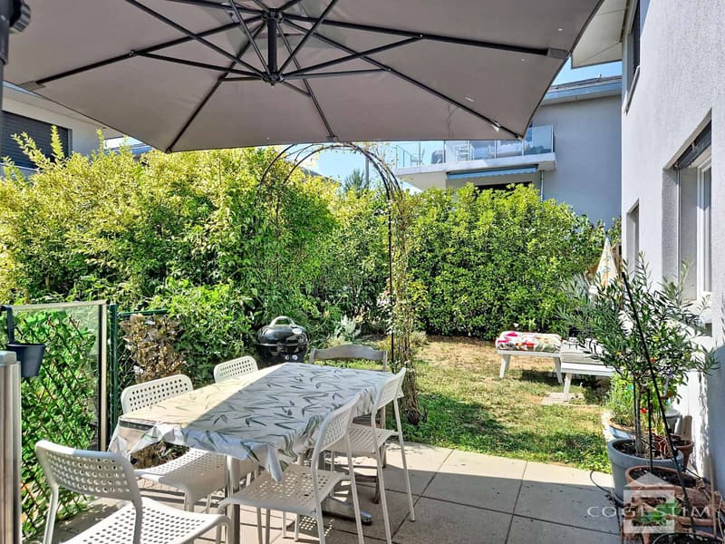Appartement moderne de 4.5 pièces avec de généreux espaces extérieurs (11)
