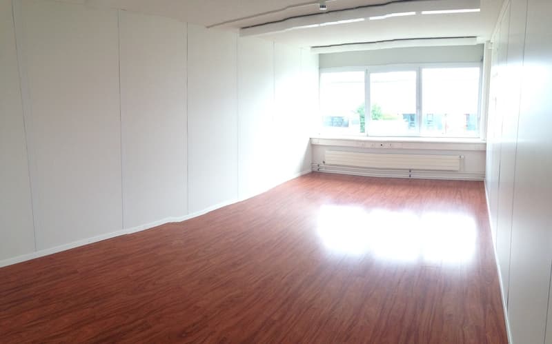 Büro 3