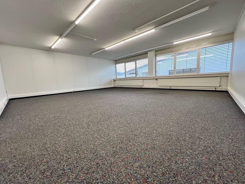 Spazi per uffici 100 - 400 m2 (Uffici vari) (2)