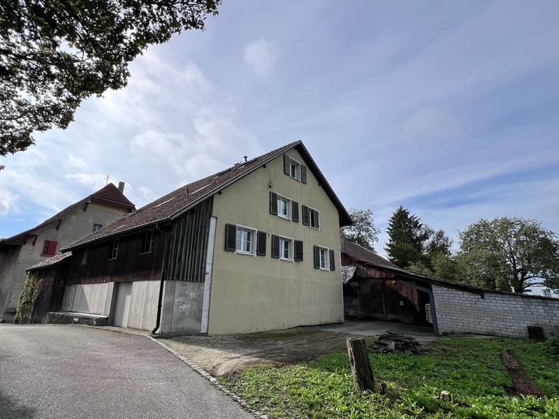4214 m2 einmalige Kaufgelegenheit für visionären Investor (6)