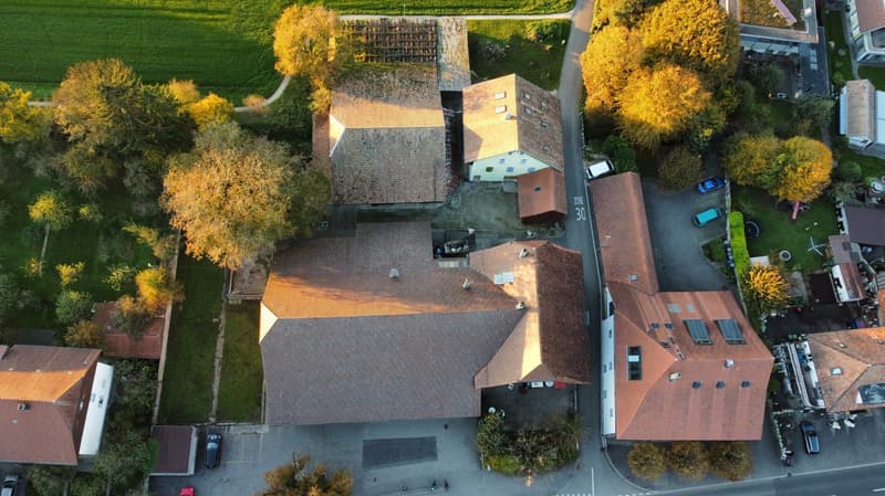 4214 m2 einmalige Kaufgelegenheit für visionären Investor (1)