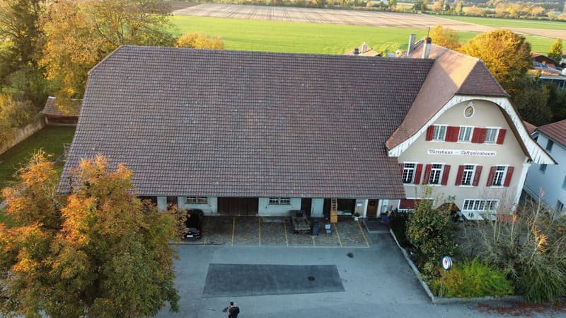 4214 m2 einmalige Kaufgelegenheit für visionären Investor (3)