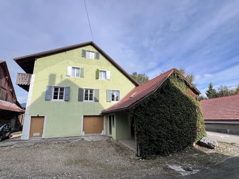 4214 m2 einmalige Kaufgelegenheit für visionären Investor (5)