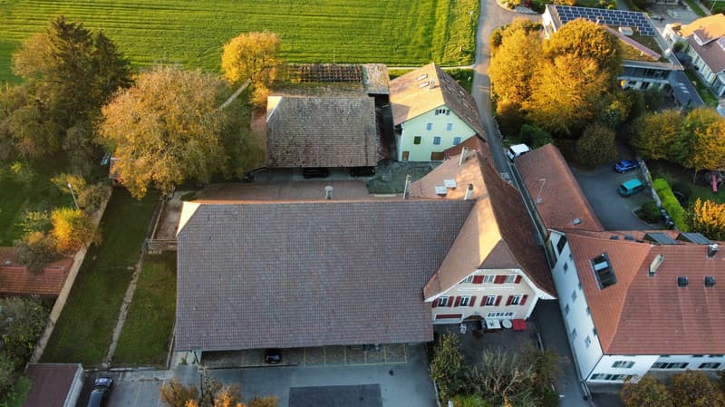 4214 m2 einmalige Kaufgelegenheit für visionären Investor (2)