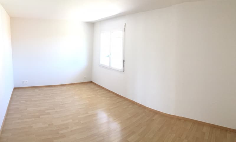 5.5-Zimmer DEFH mit grossem Garten und Autounterstand (8)