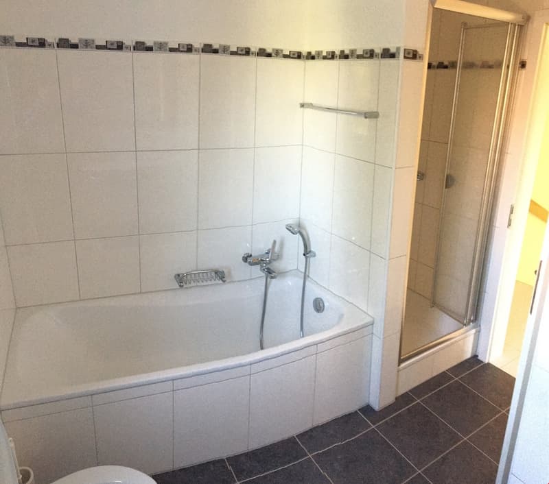 5.5-Zimmer DEFH mit grossem Garten und Autounterstand (12)