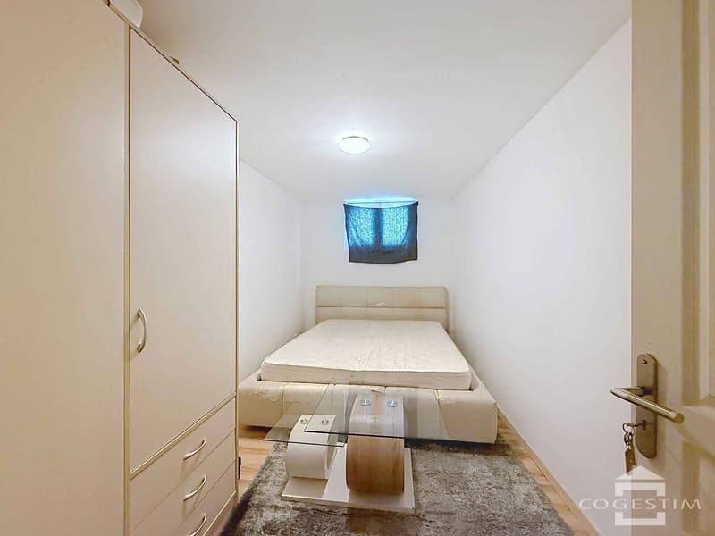 Maison villageoise de 5.5 pièces avec jardin et garage (4)