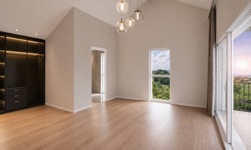 Villa individuelle de 4.5 pièces (8)