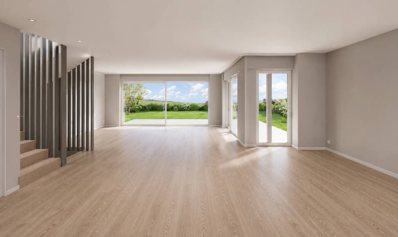 Villa individuelle de 4.5 pièces (6)
