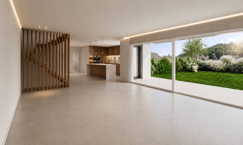Villa individuelle de 4.5 pièces (4)