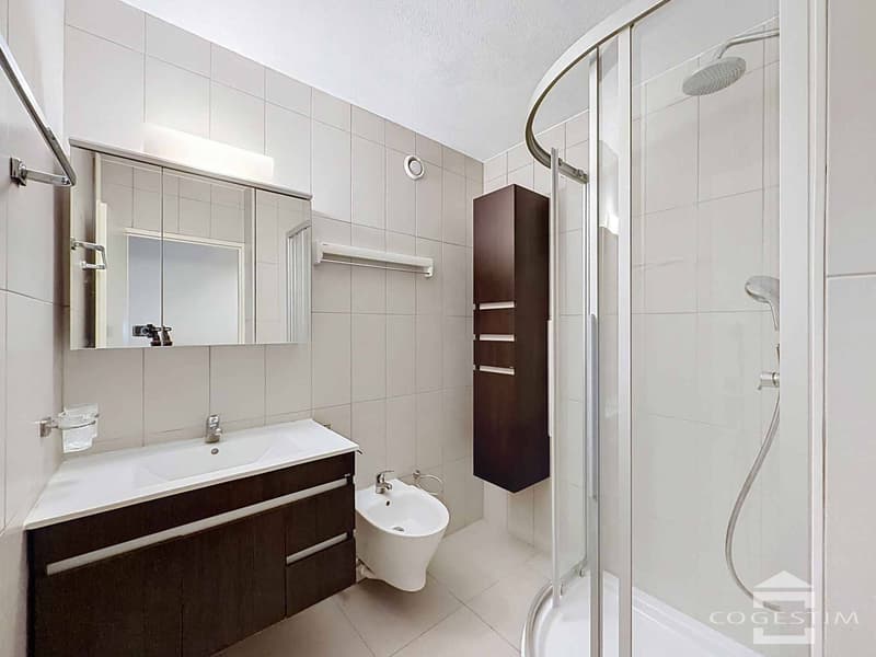 Appartement familial de 5.5 pièces avec deux balcons (10)