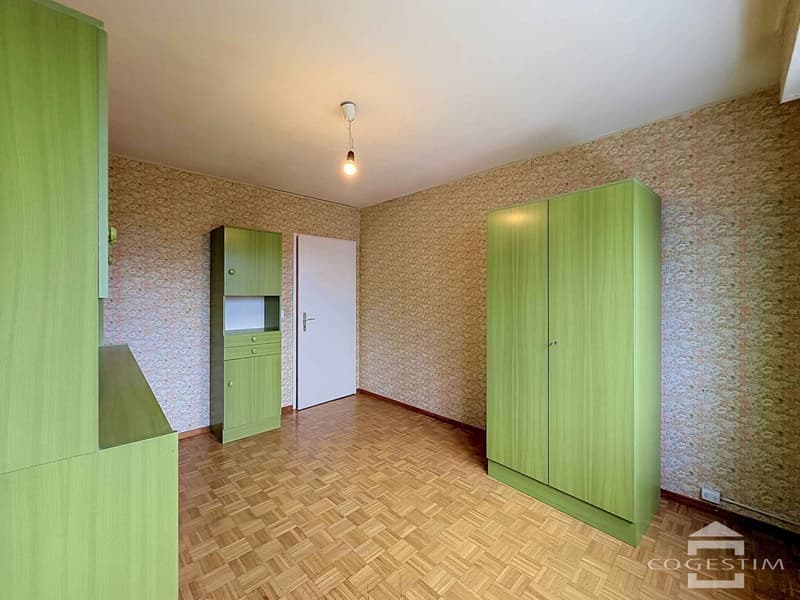 Appartement familial de 5.5 pièces avec deux balcons (5)