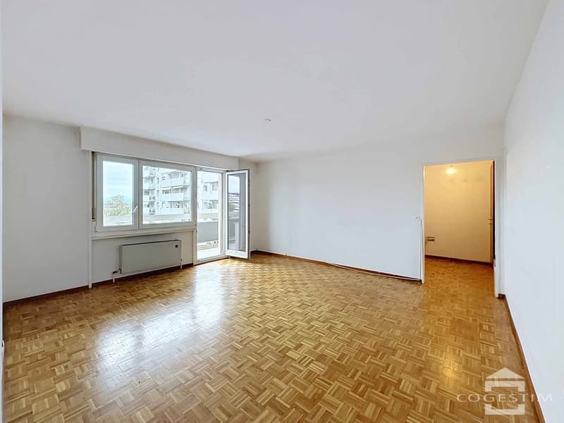 Appartement familial de 5.5 pièces avec deux balcons (1)