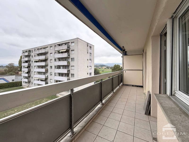 Appartement familial de 5.5 pièces avec deux balcons (12)