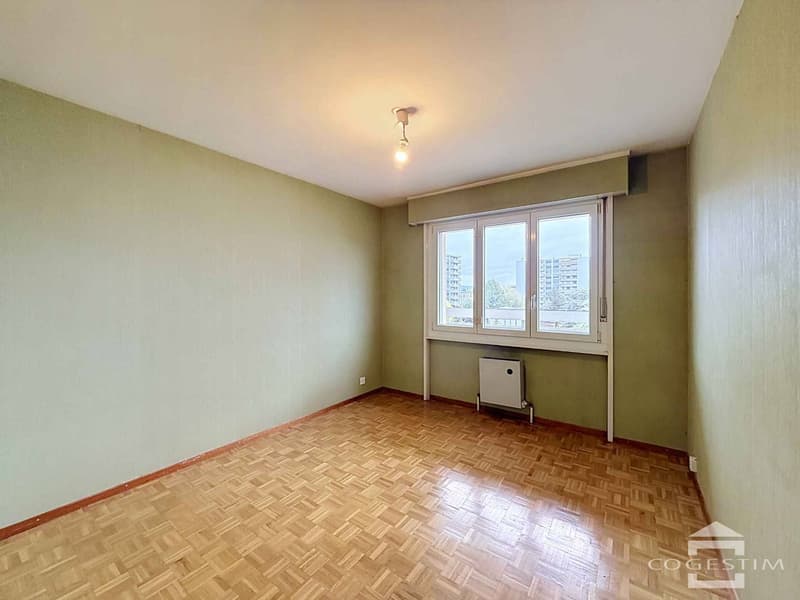 Appartement familial de 5.5 pièces avec deux balcons (7)