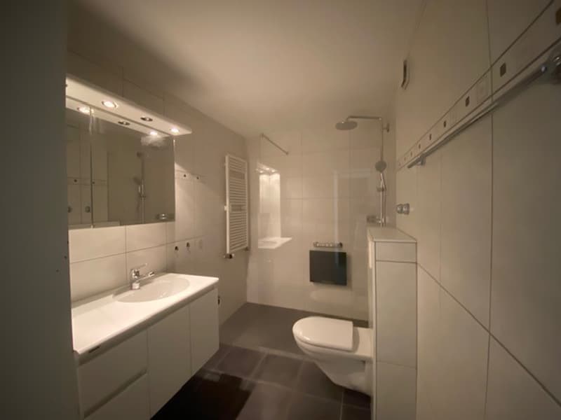 Schöne und gepflegte 3.5-Zimmer-Wohnung im Erdgeschoss plus EH in Nidau (6)