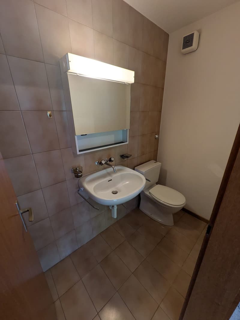 BEFRISTET 4.5-Zimmer-Familienwohnung im Amselwegquartier (11)