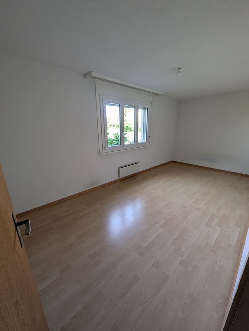 BEFRISTET 4.5-Zimmer-Familienwohnung im Amselwegquartier (8)
