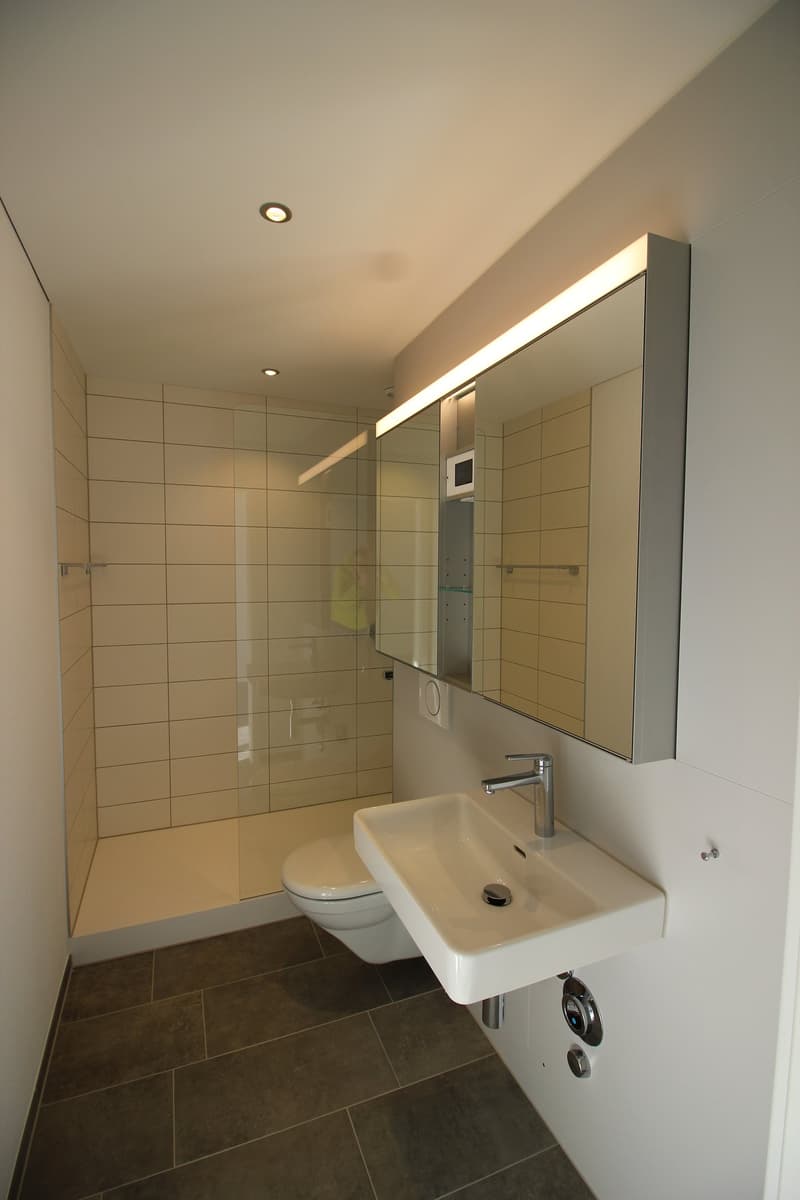 Erstbezug! Moderne 2.5-Zimmer-Attika-Wohnung – ab 01.10.2026 verfügbar (8)
